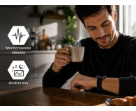 myPhone HAMMER VENTUS - 1604875 - zdjęcie 24